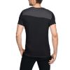 Vaude Mens Sveit Shirt